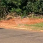 Terreno à venda no Centro, Jardim, MS