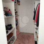 Casa à venda com 5 quartos, sendo 1 suíte, em Santa Claudina, Vinhedo, SP