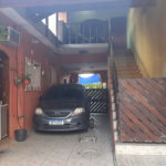 Prédio à venda, 300 m² por R$ 1.100.000,00 - Parque São Vicente - São Vicente/SP