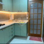 Apartamento à venda com 2 quartos, sendo 1 suíte, em Recreio dos Bandeirantes, Rio de Janeiro, RJ