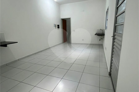 Sala para alugar em Rudge Ramos, São Bernardo do Campo, SP