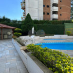 Apartamento à venda com 3 quartos, sendo 1 suíte, em Jardim França, São Paulo, SP