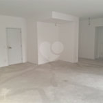Apartamento à venda com 2 suítes em Alto da Lapa, São Paulo, SP