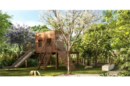 Apartamento à venda com 3 suítes em Cidade Monções, São Paulo, SP