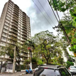 Apartamento à venda com 3 quartos, sendo 1 suíte, em Vila Andrade, São Paulo, SP