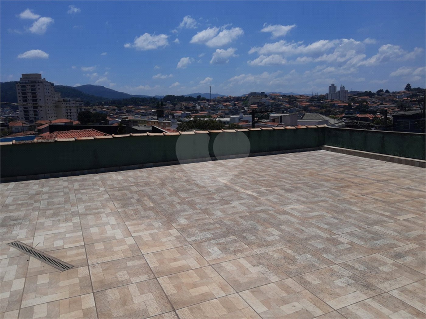 Sobrado à venda com 4 quartos, sendo 2 suítes, em Tucuruvi, São Paulo, SP
