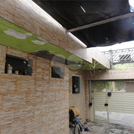 Casa à venda com 5 quartos, sendo 2 suítes, em Vila Medeiros, São Paulo, SP
