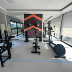 Apartamento à venda com 2 suítes em Parque Campolim, Sorocaba, SP