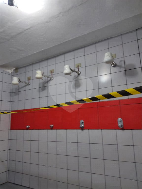 Salão Comercial à venda em Santana, São Paulo, SP