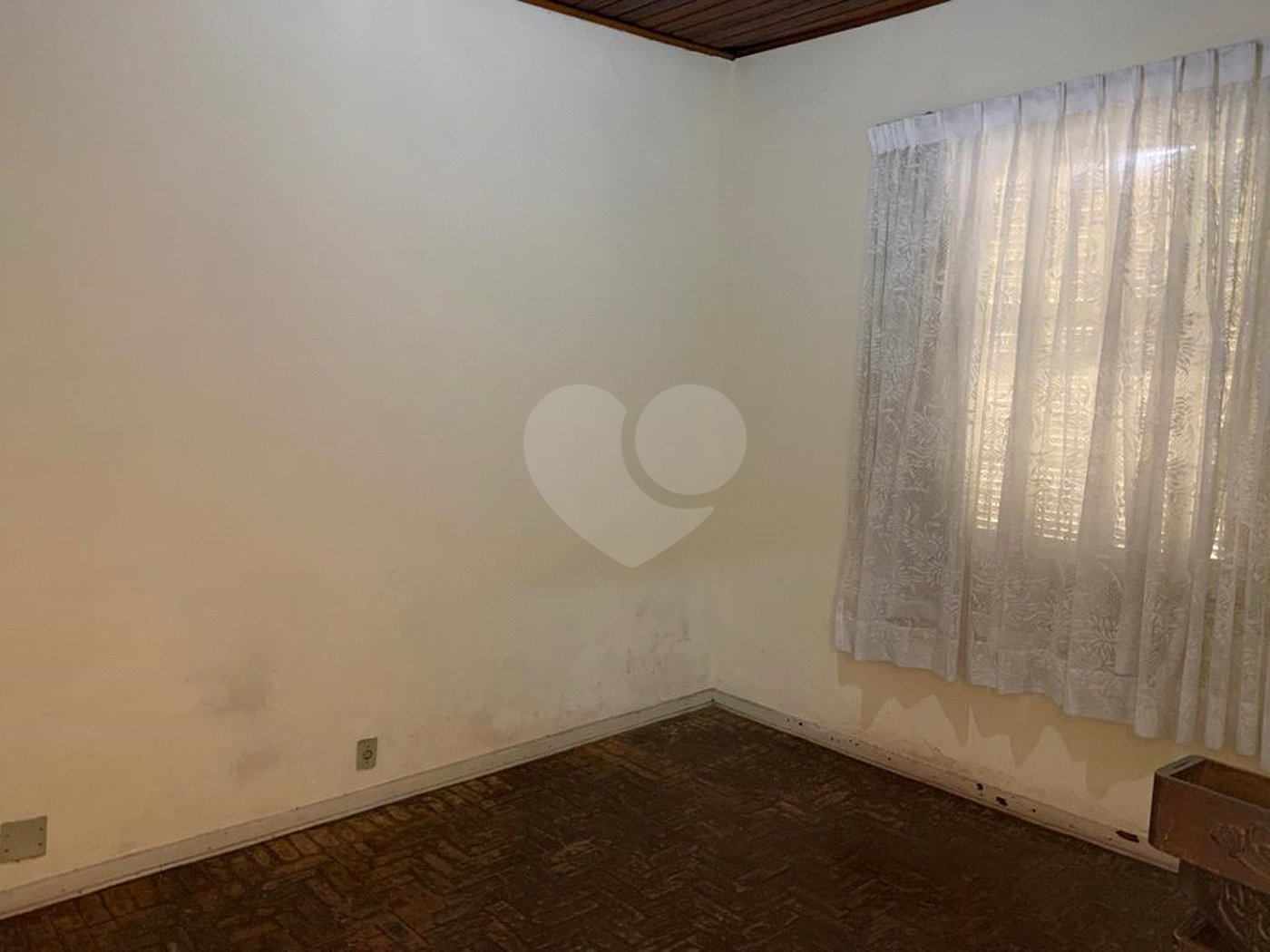 Terreno à venda com 3 quartos em Vila Nova Mazzei, São Paulo, SP