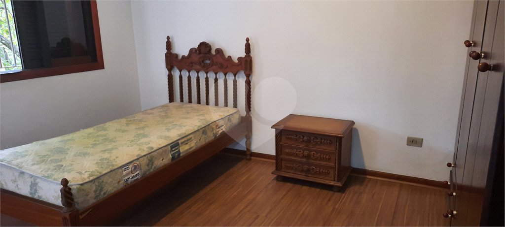 Casa à venda com 3 quartos, sendo 1 suíte,  em Serra da Cantareira, Mairiporã, SP