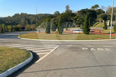 Terreno à venda no condomínio Villaggio Paradiso, Itatiba - SP