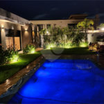 Casa à venda com 3 suítes em Residencial e Comercial Quinta das Laranjeiras, Araraquara, SP