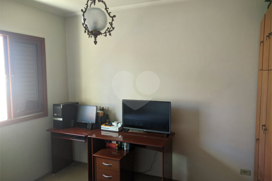 Sobrado à venda com 3 quartos, sendo 1 suíte,  em Vila Guilherme, São Paulo, SP