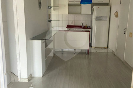 Apartamento à venda com 3 quartos em Campo Grande, Rio de Janeiro, RJ