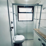 Apartamento à venda com 3 quartos, sendo 1 suíte, em Alto da Boa Vista, São Paulo, SP