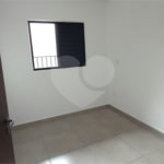 Apartamento à venda ou para alugar com 2 quartos no Brasilândia, São Paulo, SP