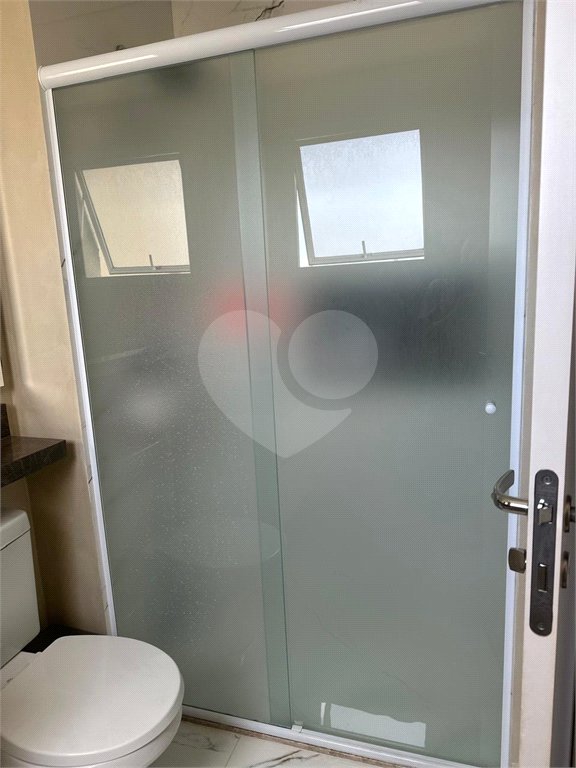 Apartamento à venda com 3 quartos, sendo 1 suíte,  em Vila Suissa, Mogi das Cruzes, SP