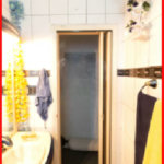Apartamento à venda com 3 quartos, sendo 1 suíte, em Pinheiros, São Paulo, SP