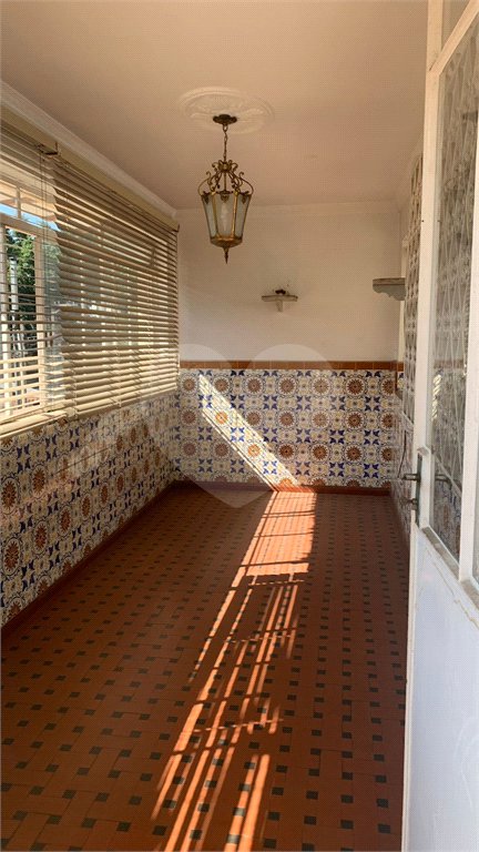 Casa à venda com 3 quartos em Jardim São Paulo(zona Norte), São Paulo, SP