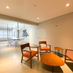 Apartamento à venda com 2 quartos, sendo 1 suíte, em Vila Dom Pedro II, São Paulo, SP