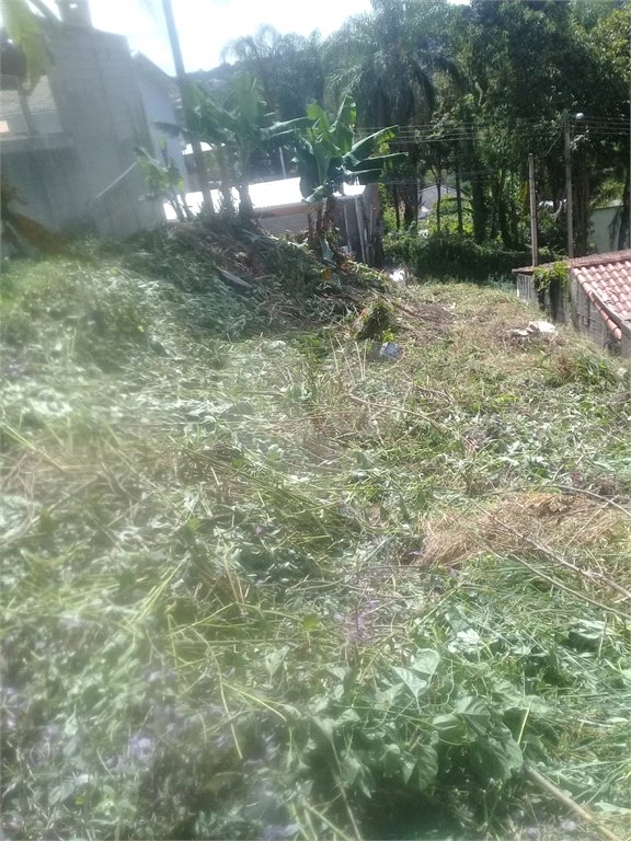 Terreno à venda em Serra da Cantareira, Mairiporã, SP