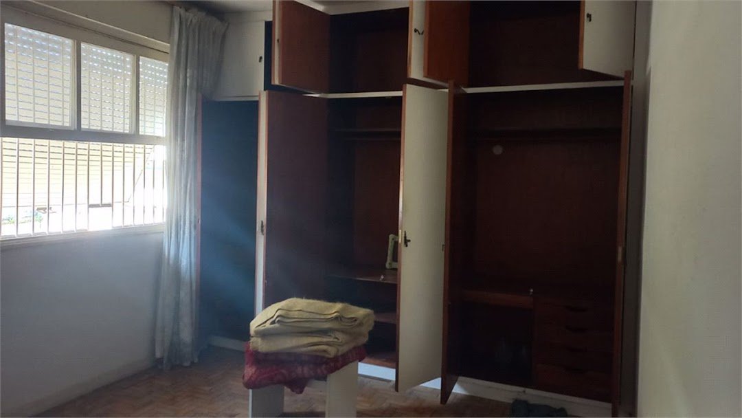 Casa com 3 dormitórios, 249 m² - venda por R$ 3.200.000,00 ou aluguel por R$ 21.351,00 - Encruzilhada - Santos/SP