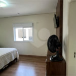 Casa Térrea à venda com 3 quartos, sendo 1 suíte, em Jardim Franca, São Paulo, SP