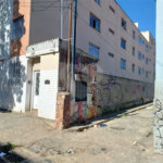 Apartamento à venda ou para alugar com 2 quartos em Santana, São Paulo, SP