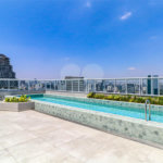 Apartamento para alugar com 1 quarto em BUTANTÃ, São Paulo, SP
