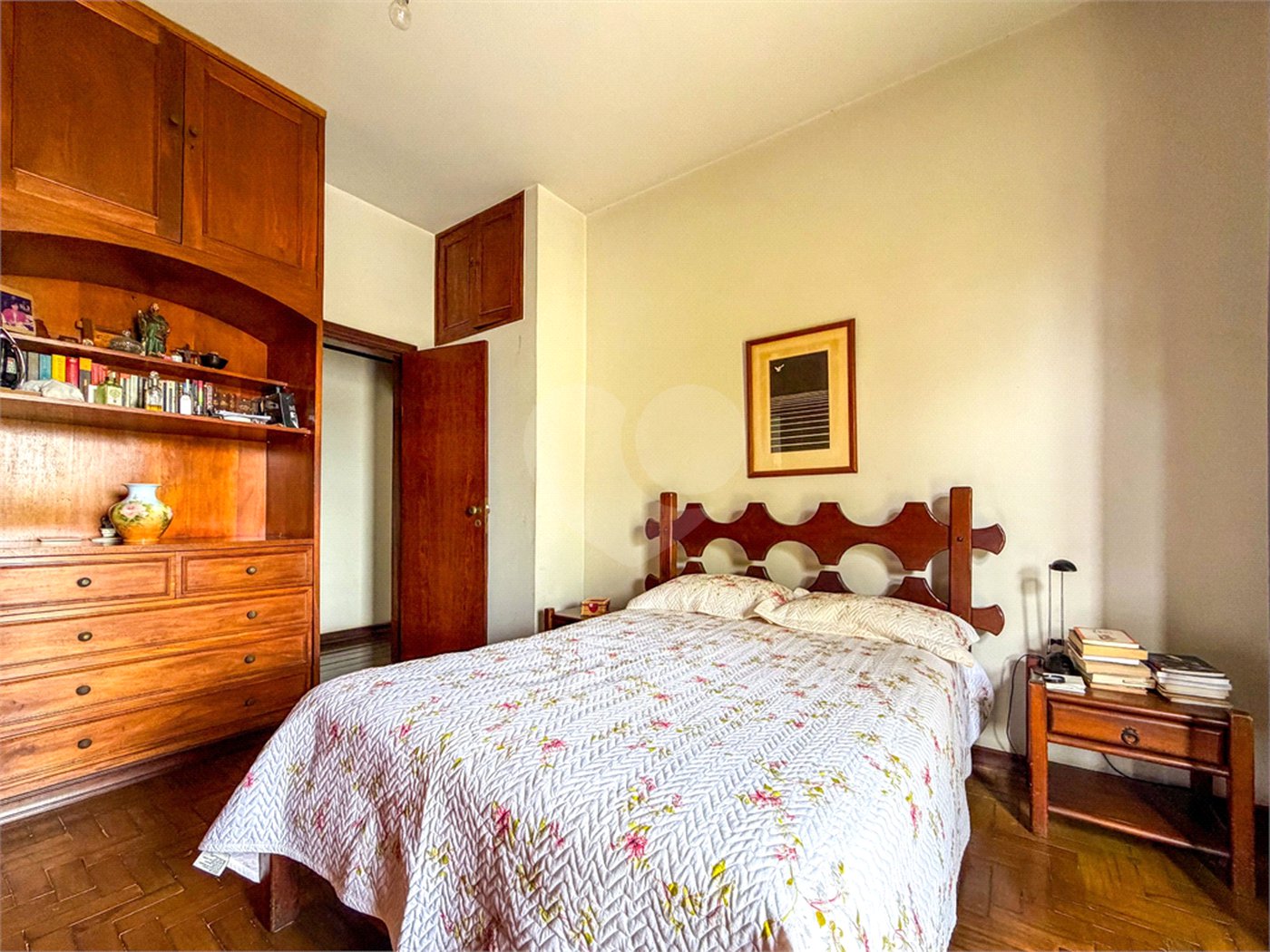 Cobertura à venda com 4 quartos, sendo 1 suíte, em Tijuca, Rio de Janeiro, RJ