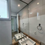 Apartamento à venda com 3 suítes em Santana, São Paulo, SP