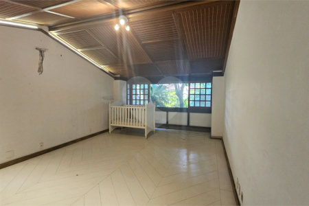 Casa em condomínio à venda com 5 quartos, sendo 3 suítes, em Barra da Tijuca, Rio de Janeiro, RJ