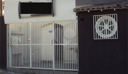 Salão Comercial à venda no Centro, Mogi das Cruzes, SP