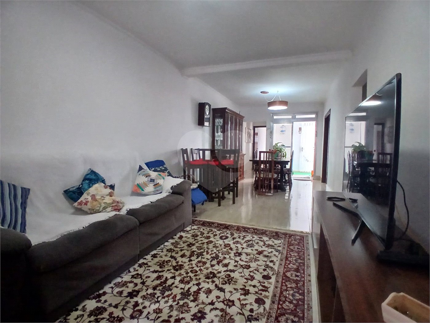 Casa Térrea à venda com 4 quartos, sendo 1 suíte, em Vila Leopoldina, São Paulo, SP