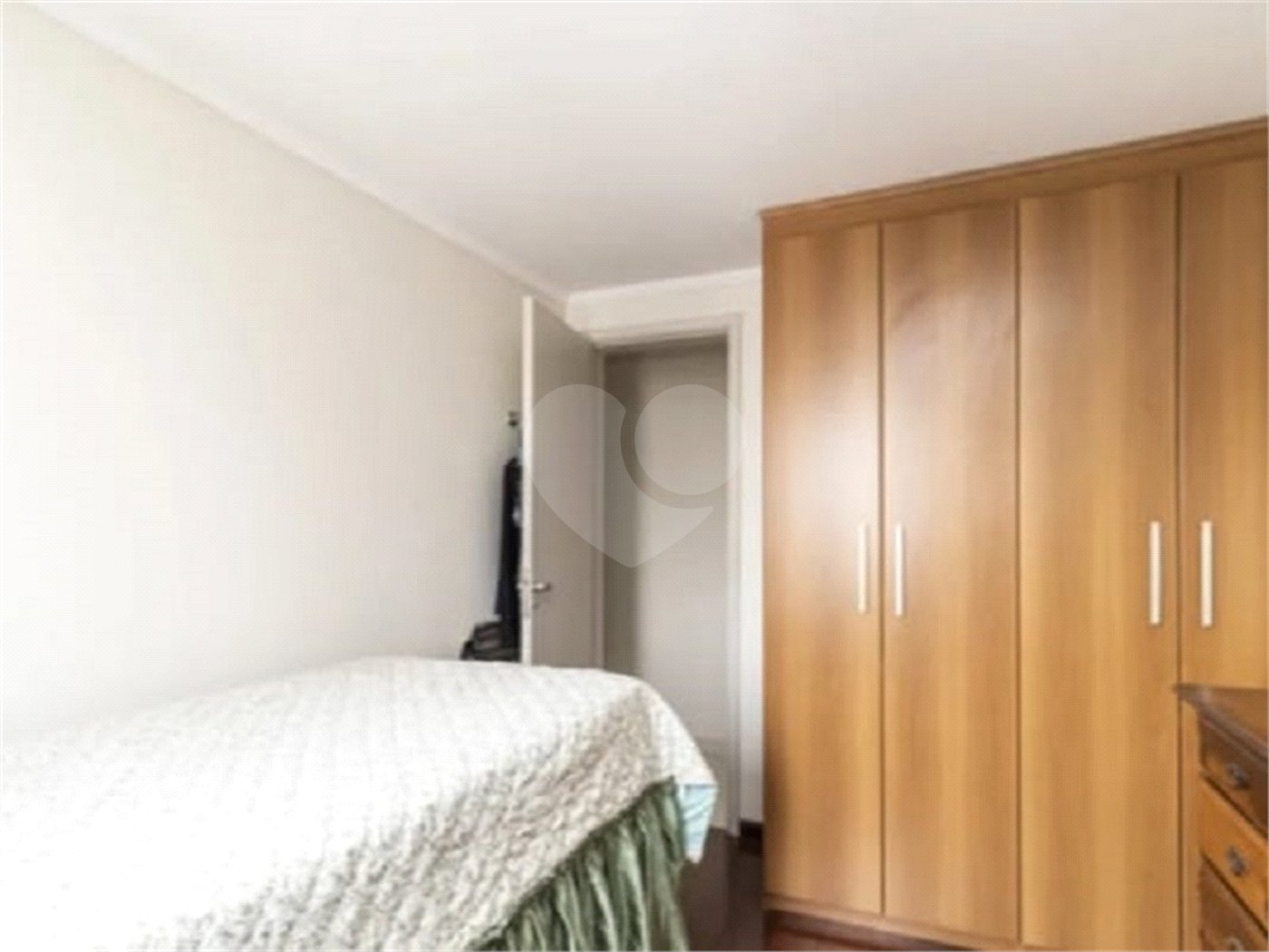 Apartamento à venda com 3 quartos, sendo 2 suítes, em Barra Funda, São Paulo, SP