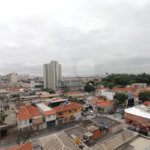 Apartamento à venda com 1 quarto em Santana, São Paulo, SP