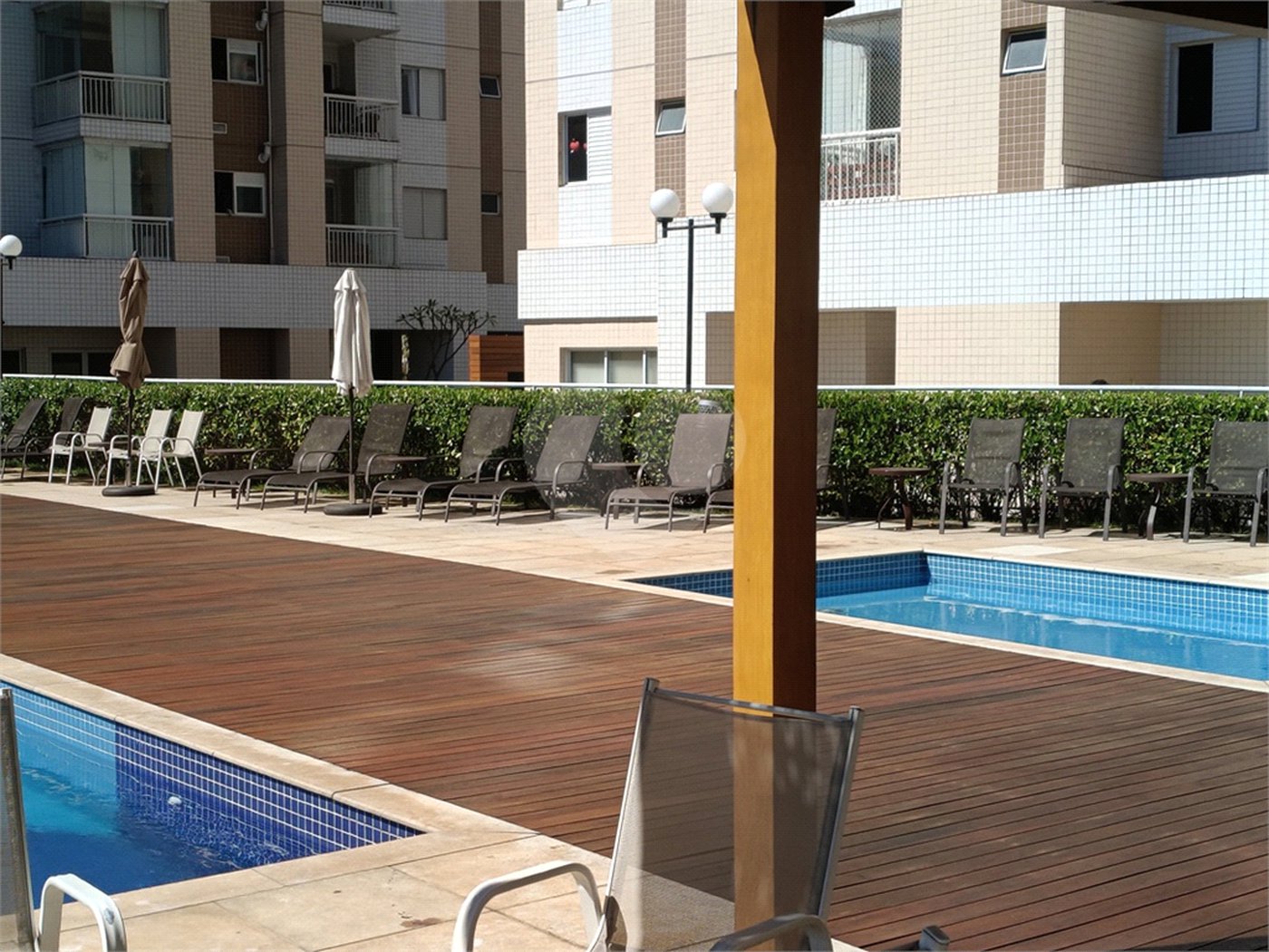 Apartamento à venda com 3 quartos, sendo 1 suíte, em Freguesia do Ó, São Paulo, SP