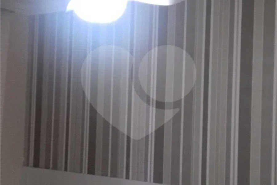 Apartamento à venda com 3 quartos, sendo 1 suíte, em Mandaqui, São Paulo, SP