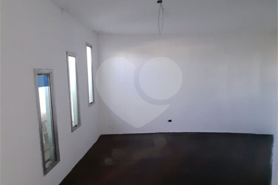 Casa à venda com 1 quarto, sendo 2 suítes,  no Brasilândia, São Paulo, SP