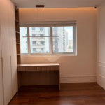 Apartamento à venda com 4 quartos, sendo 3 suítes, em Itaim Bibi, São Paulo, SP