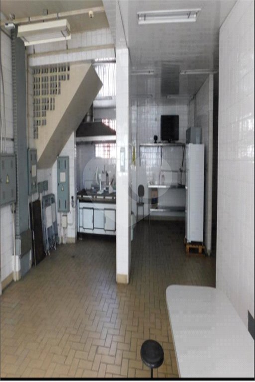 Prédio à venda ou para alugar em Saúde, São Paulo, SP