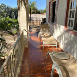 Casa à venda com 4 quartos, sendo 3 suítes,  no condomínio Terras de Santa Teresa, Itupeva - SP