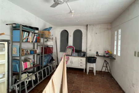 Sobrado à venda com 3 quartos, sendo 1 suíte, em Vila Paulicéia, São Paulo, SP