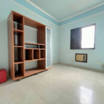 Apartamento à venda, 150 m² por R$ 1.100.000,00 - Embaré - Santos/SP