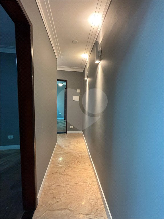 Casa à venda com 3 quartos, sendo 1 suíte,  em Jardim Santa Mena, Guarulhos, SP