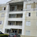 Casa à venda com 2 quartos no condomínio Residencial Parque Real, Cotia - SP