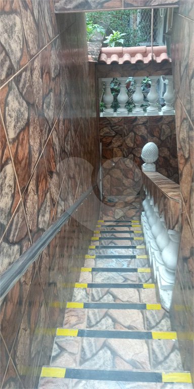 Apartamento à venda com 4 quartos, sendo 3 suítes, em Maracanã, Rio de Janeiro, RJ
