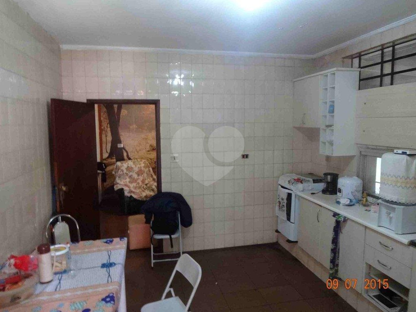 Sobrado à venda com 5 quartos, sendo 2 suítes, em Perus, São Paulo, SP