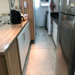 Apartamento à venda com 2 quartos, sendo 1 suíte, em Vila Andrade, São Paulo, SP